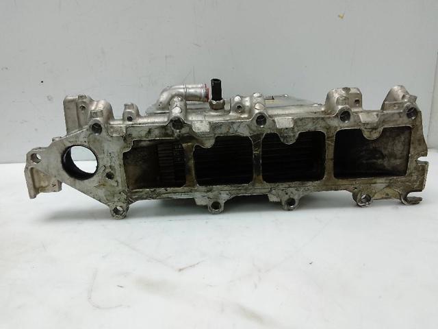 Kolektor ssący 04L129766AL VAG