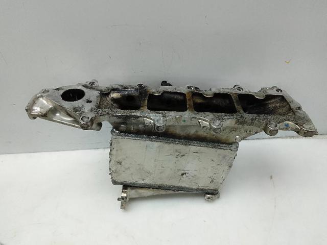 Kolektor ssący 04L129766AL VAG