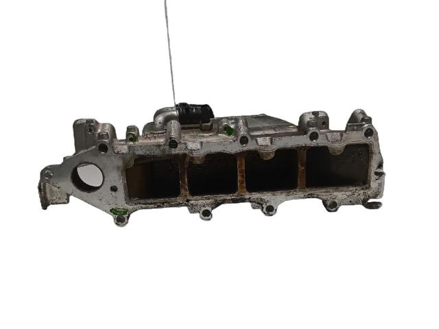 Kolektor ssący 04L129766AL VAG