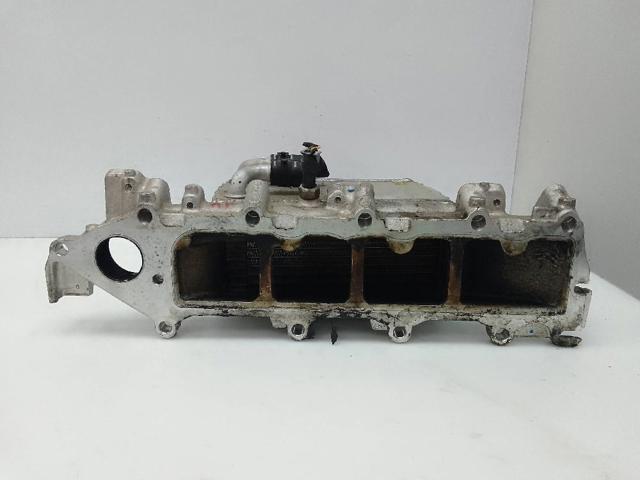 Kolektor ssący 04L129766AL VAG