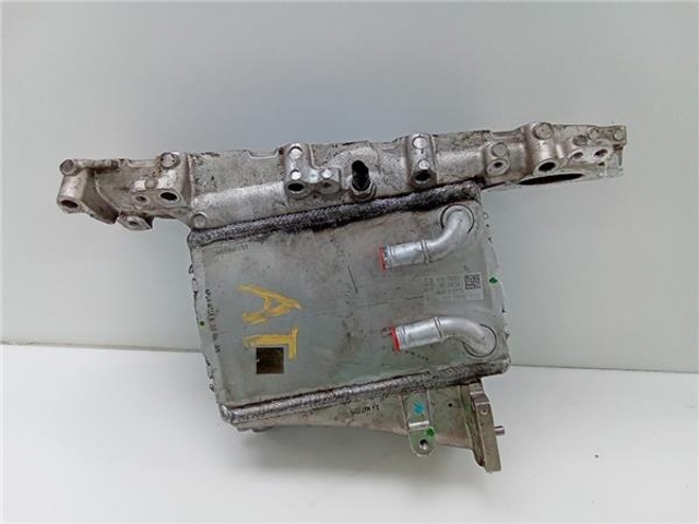 Kolektor ssący 04L129766AL VAG