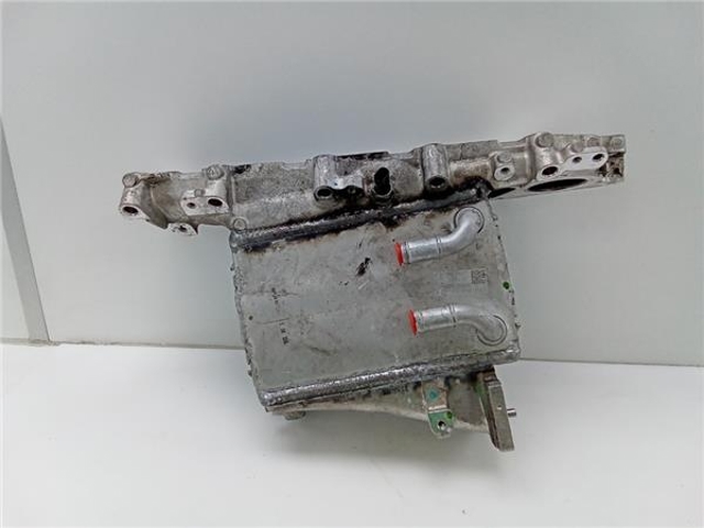 Kolektor ssący 04L129766AL VAG