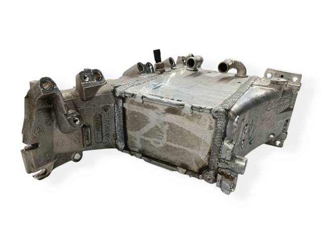 Kolektor ssący 04L129766AL VAG