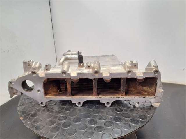 Kolektor ssący 04L129766AL VAG