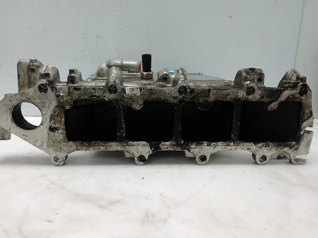 Kolektor ssący 04L129766AL VAG