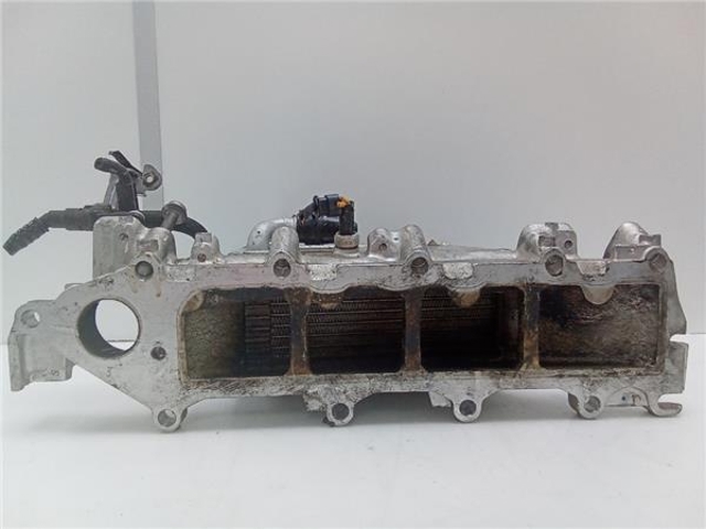 Kolektor ssący 04L129766AL VAG