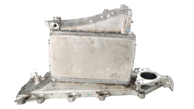 Kolektor ssący 04L129766AL VAG