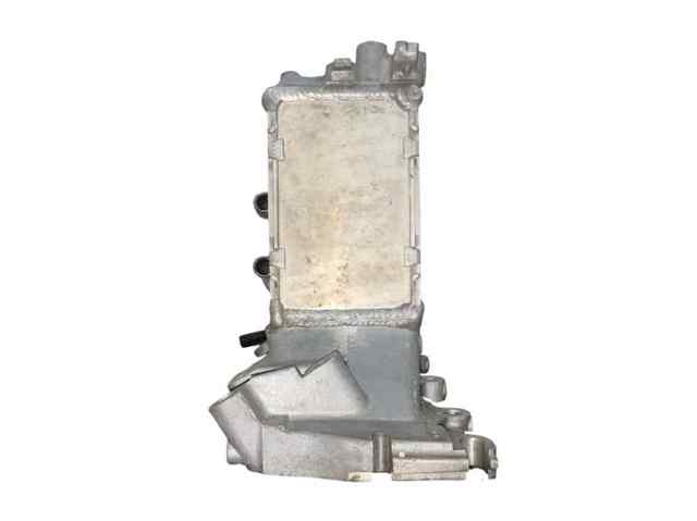 Kolektor ssący 04L129766AL VAG