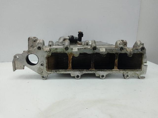 Kolektor ssący 04L129766AL VAG