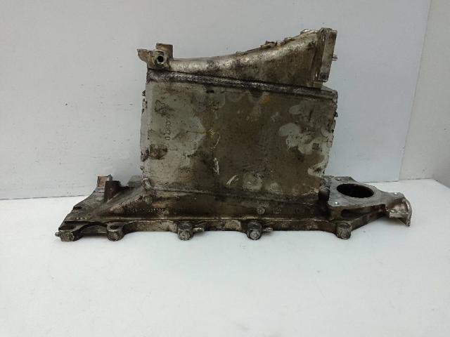 Kolektor ssący 04L129766AL VAG