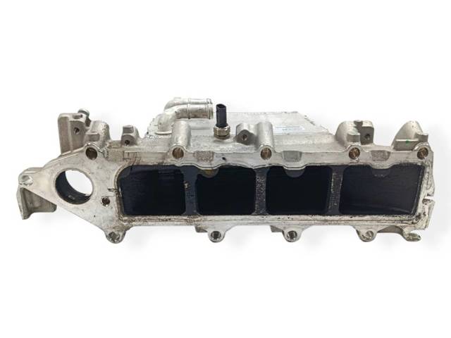 Kolektor ssący 04L129766AL VAG