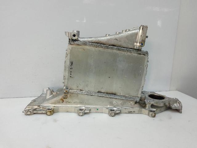 Kolektor ssący 04L129766AL VAG