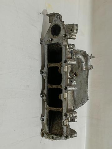 04L129766BA VAG