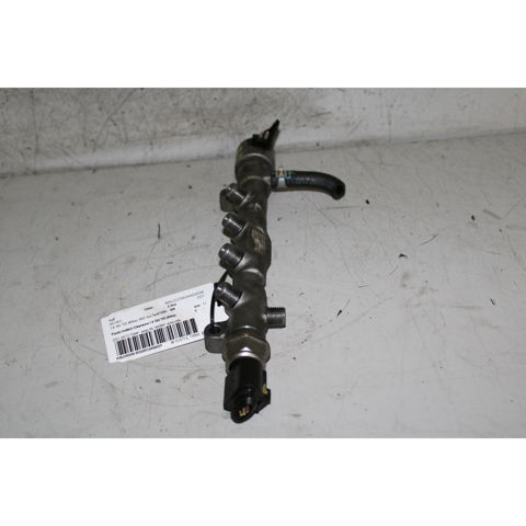 04L130089F VAG