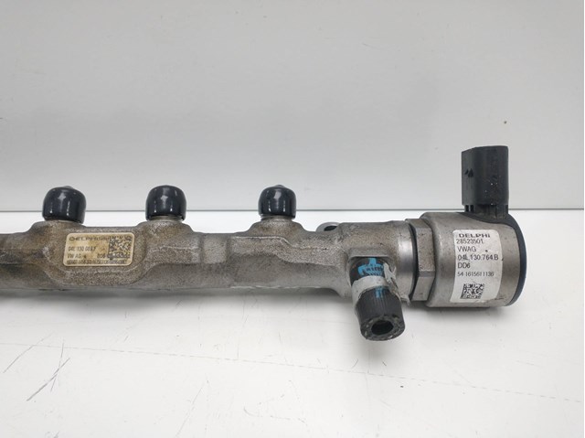 04L130089F VAG