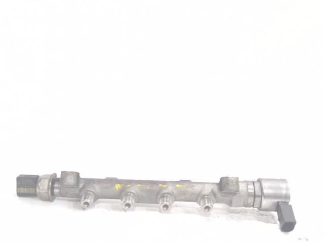 04L130089G VAG