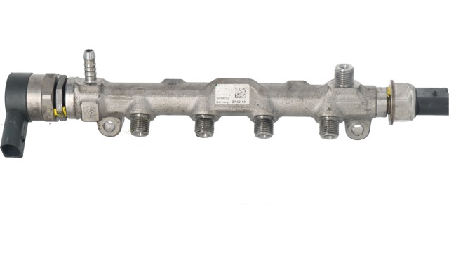 Rozdzielacz paliwa 04L130089G VAG