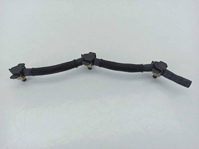 Rurka paliwa, zwrotna od wtryskiwaczy Volkswagen Tiguan 2 AD1, AX1, BT1, BT2