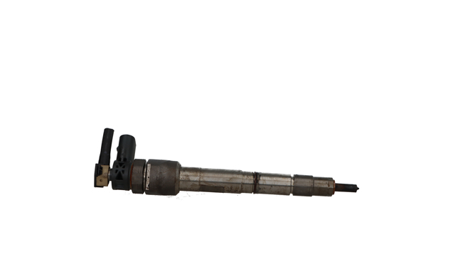 Wtryskiwacz paliwa 04L130277AC VAG