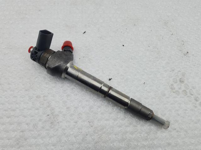 Wtryskiwacz paliwa 04L130277AC VAG