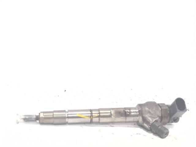 Wtryskiwacz paliwa 04L130277AC VAG