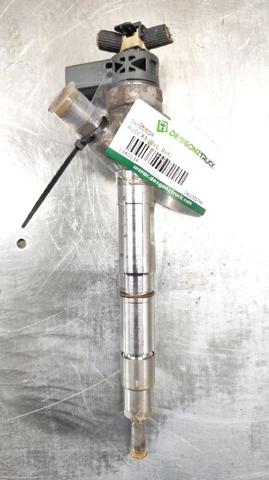Wtryskiwacz paliwa 04L130277AC VAG