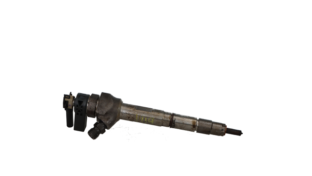 Wtryskiwacz paliwa 04L130277AC VAG