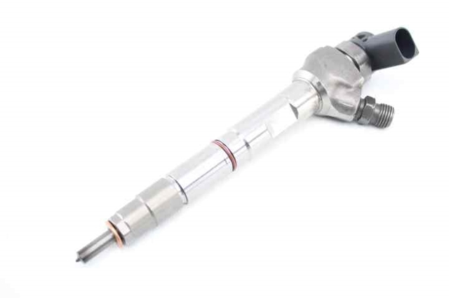 Wtryskiwacz paliwa 04L130277AC VAG