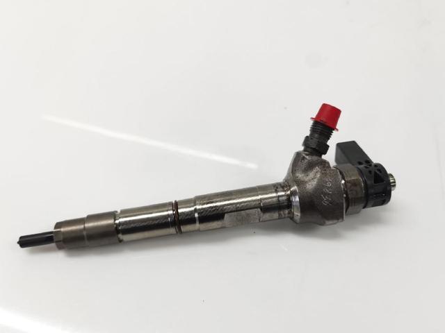 04L130277AD VAG