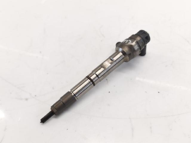 04L130277AD VAG