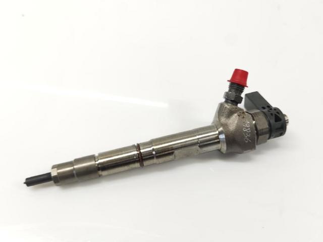 04L130277AD VAG