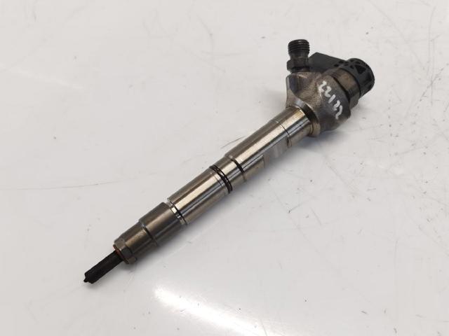 04L130277AD VAG