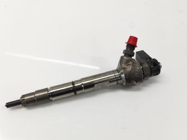 04L130277AD VAG