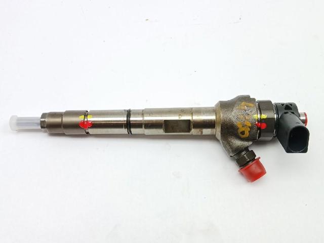 04L130277AD VAG