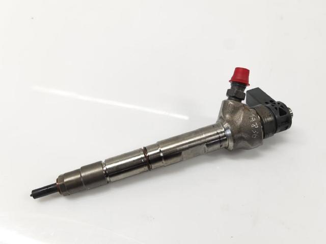 04L130277AD VAG