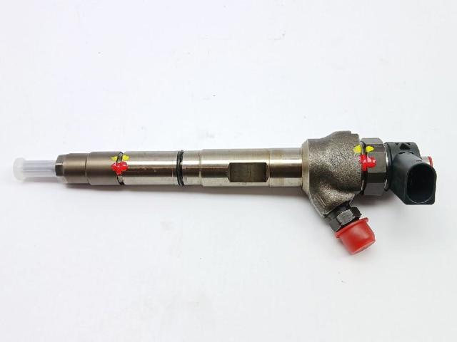 04L130277AD VAG