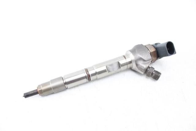04L130277AD VAG