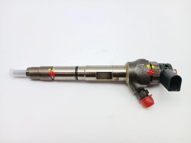 04L130277AD VAG