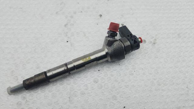 Wtryskiwacz paliwa 04L130277AE VAG