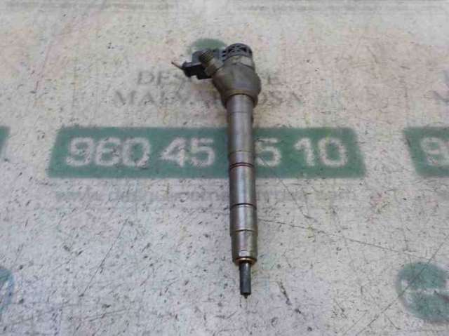 04L130277AK VAG