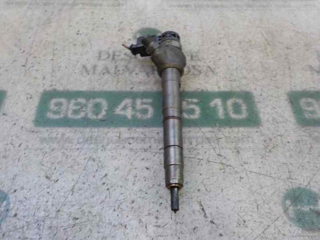 04L130277AK VAG