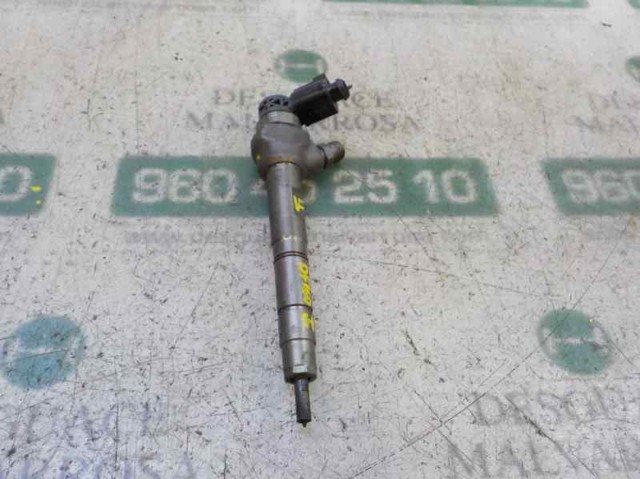 04L130277AK VAG