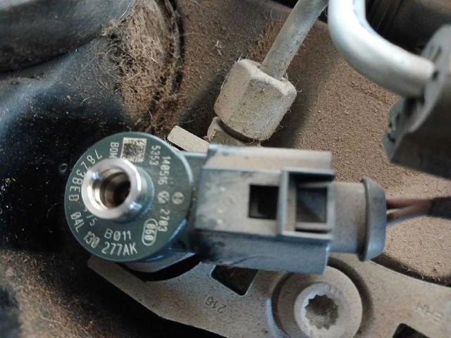 04L130277AK VAG
