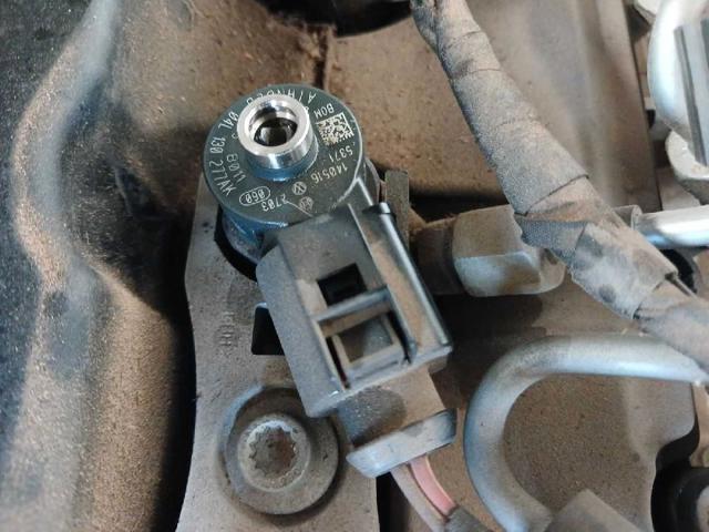 04L130277AK VAG