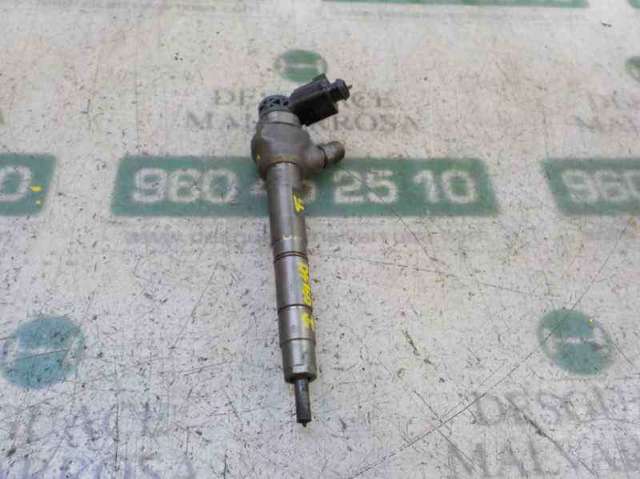 04L130277AK VAG