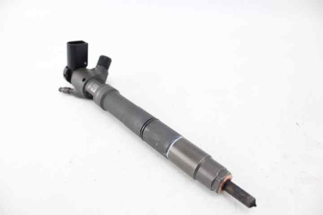 04L130277BF VAG