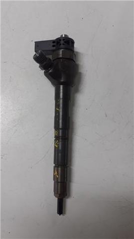 04L130277E VAG
