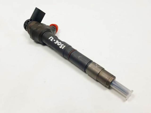 04L130277E VAG
