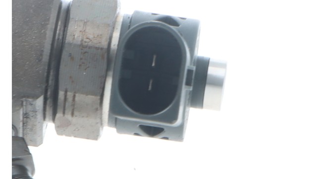 Wtryskiwacz paliwa 04L130277E VAG