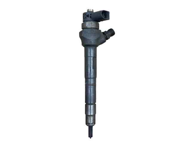 Wtryskiwacz paliwa 04L130277E VAG